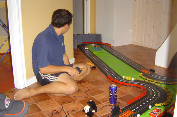 DSC02050