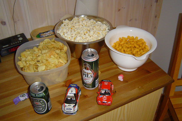 DSC02059