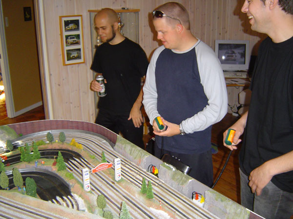 DSC02068