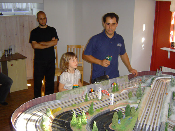 DSC02077